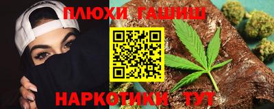 не бодяженный Будённовск